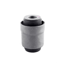 RU-659 MASUMA European Hot Deals Spare Parts Suspension Bushing for 2008-2016 Japanese cars